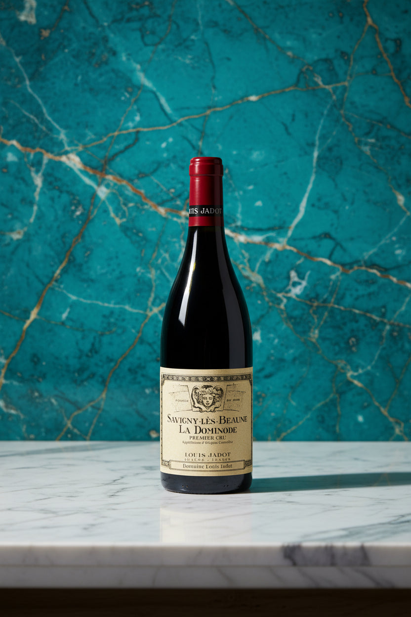 2023 Louis Jadot Savigny-Lès-Beaune Premier Cru 'La Dominode' Burgundy, France